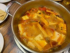 -亮欢寨(凯里总店)