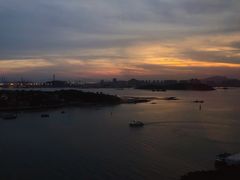 -必胜客(海滨店)