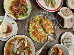 -小实惠嘉(威海路店)