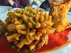 -潇湘府•湘菜领军品牌(望京店)