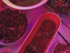 -路边边.炒菜烧烤.音乐餐厅(良乡长虹店)