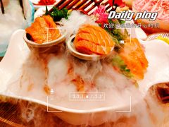 -尚海豆捞(乐虹坊店)