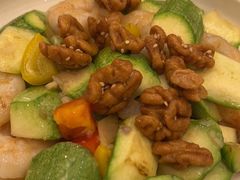 -美心皇宫(沙田大会堂店)