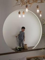 -尤尼可国际影像(万源分店)