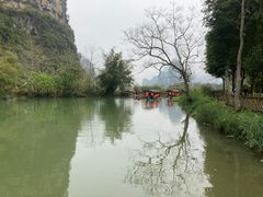 -明仕田园