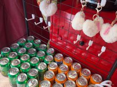 -南昌大饭店·非遗南昌菜(万寿宫店)