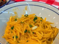 -荆九爷桥头三嫩(龙阳广场店)