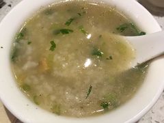 -青蓬蒸汽海鲜·深圳老字号·团建聚会(壹方城店)