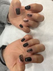 -悦色美甲美睫·精品