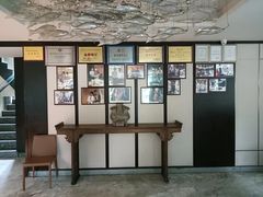 -大妙火锅·非物质文化遗产(东湖公园店)