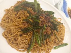 -老人和饭店(淮海中路店)