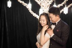 韩国艺匠ARTIZ&nbsp;STUDIO-THE QUEEN(北京店)