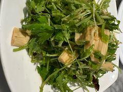 -城南往事·鲁菜·烤鸭(世茂宽厚里·大明湖店)