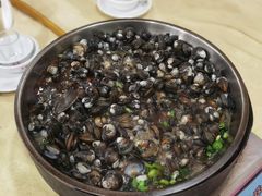-标记好食