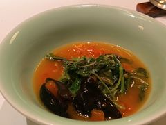 米线-福1015(愚园路店)