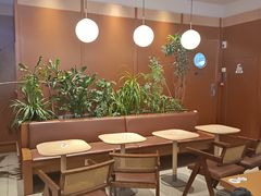 -奈雪的茶(印象城店)