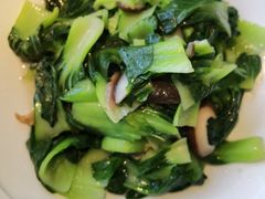 -荷塘秋月·本帮江浙菜(国权路店)