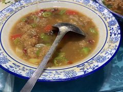 -建坤水席宫(新区店)