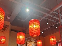 -山四砂锅(太原钟楼街店)