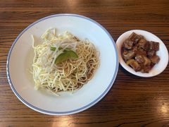 -乔家栅(襄阳南路店)