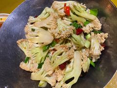 -HOHO餐厅(古子城店)