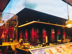 -哈根达斯(皇城恒隆广场店)