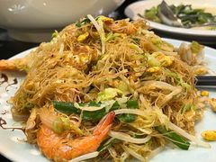 -501號台州海鲜餐厅(海创园店)