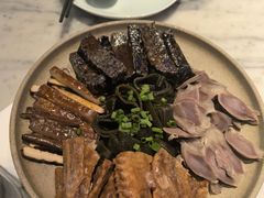 -佳思多食品料理超市(园区店)