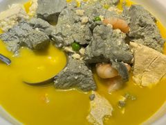 -乌记大厨餐厅