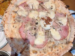 -Grande A'moo(上海万象城店)