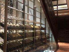 -走马楼饭庄(慈城古县城店)