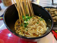 -红桃妖烧烤·啤酒