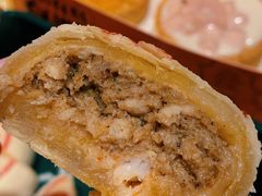 -喜計局·饼行(万象汇店)