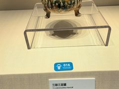 -旅顺博物馆