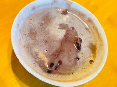 -鼎泰丰(嘉年华•海信广场VILLAGE店)