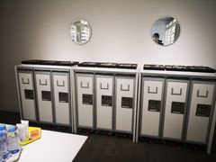 -目艮眼镜SHOWROOM(品牌集合店)
