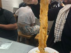 -大嘻咹biangbiang面(历史博物馆店)