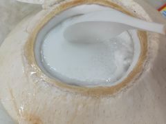 椰子冻-太婆抱罗粉…海南特色小吃(一市场店)