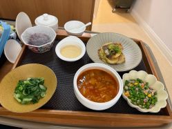 -杭州贝瑞斯美华妇儿医院·早孕·产检·儿科