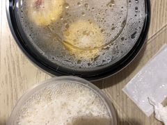 -蒙肥羊·酸汤潮牛·鲜牛肉火锅烤肉自助(岗顶店)