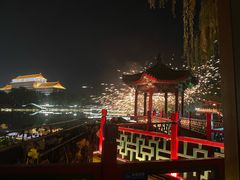 -大明幻境第一城