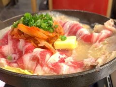 -友壹町寿司(佛山新DNA店)