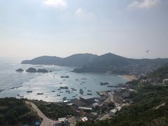 -枸杞岛