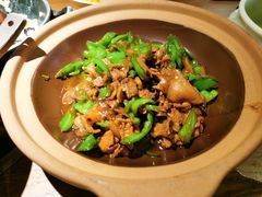 -吃饭皇帝大(长宁龙之梦店)