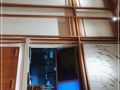 门面-小满手工粉(上海文峰广场店)