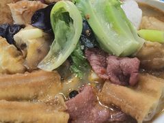 -重庆麻辣烫(国权路店)