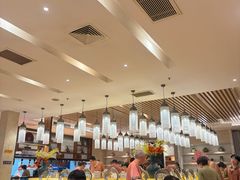 -东方之珠洗浴休闲广场(南开店)
