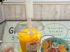 -阪急百货店(梅田总店)
