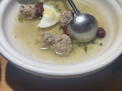 -巢爷老味(东方红店)