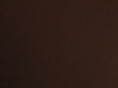 -星巴克(香港国际机场44号闸店)